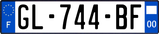 GL-744-BF