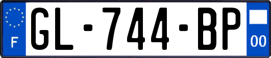 GL-744-BP