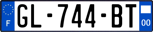 GL-744-BT