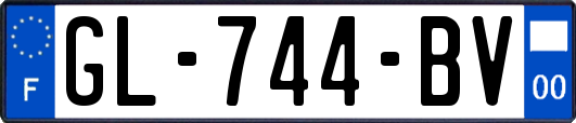 GL-744-BV