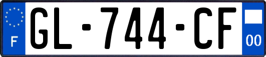 GL-744-CF