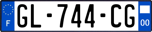GL-744-CG