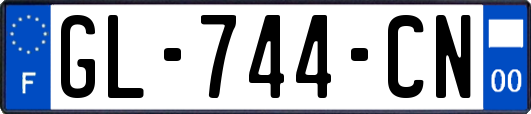 GL-744-CN