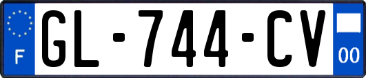 GL-744-CV