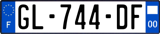 GL-744-DF
