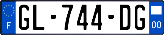 GL-744-DG