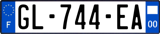 GL-744-EA