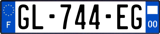 GL-744-EG