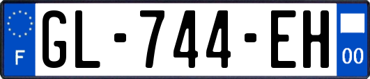 GL-744-EH