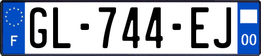 GL-744-EJ