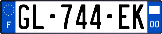 GL-744-EK