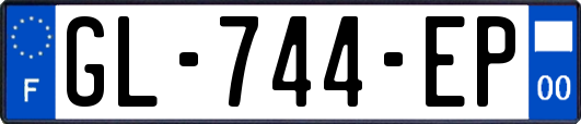GL-744-EP
