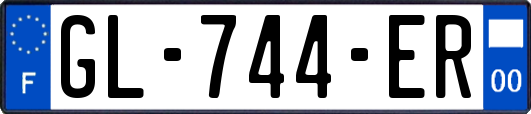 GL-744-ER