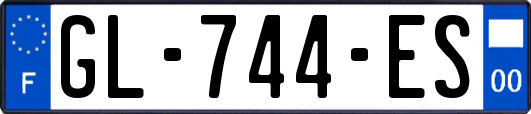GL-744-ES