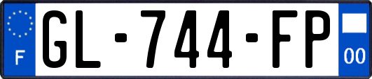 GL-744-FP