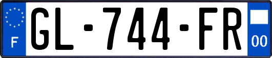 GL-744-FR
