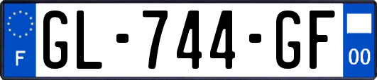 GL-744-GF