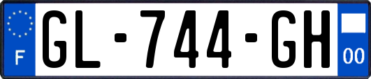 GL-744-GH