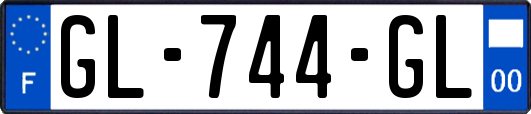GL-744-GL