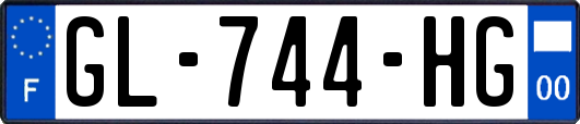 GL-744-HG