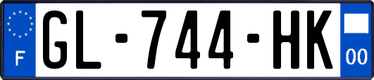 GL-744-HK