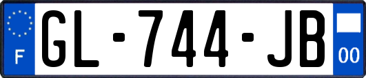 GL-744-JB