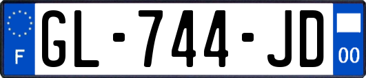 GL-744-JD