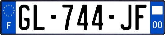 GL-744-JF