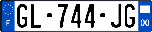 GL-744-JG