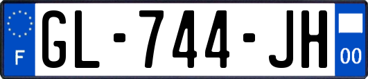 GL-744-JH