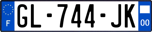 GL-744-JK