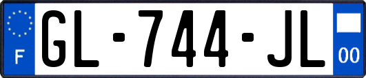 GL-744-JL