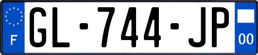 GL-744-JP