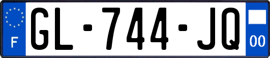 GL-744-JQ