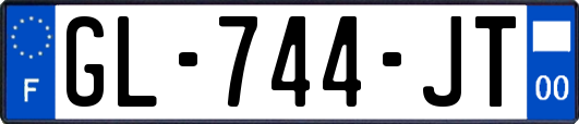 GL-744-JT