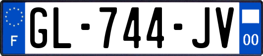 GL-744-JV