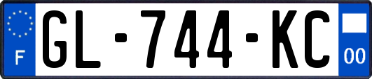 GL-744-KC
