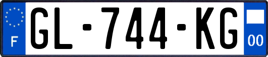 GL-744-KG