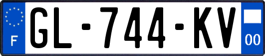 GL-744-KV