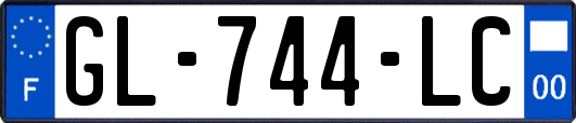 GL-744-LC