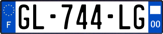GL-744-LG