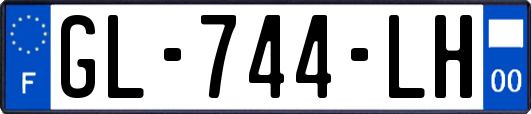 GL-744-LH