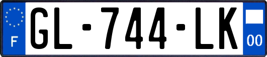 GL-744-LK