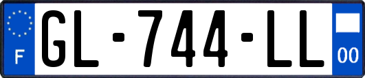 GL-744-LL