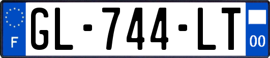 GL-744-LT