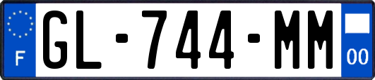 GL-744-MM