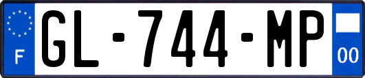 GL-744-MP