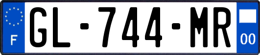 GL-744-MR