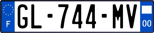 GL-744-MV