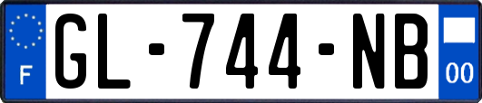 GL-744-NB